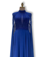 Load image into Gallery viewer, NH/152
