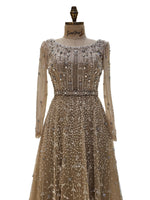 Load image into Gallery viewer, NH/162
