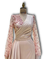 Load image into Gallery viewer, NOR/531
