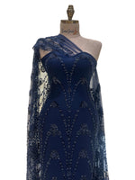 Load image into Gallery viewer, RMS.213