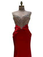 Load image into Gallery viewer, NOR/573