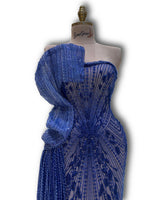 Load image into Gallery viewer, RMS.163
