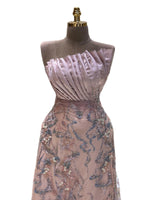 Load image into Gallery viewer, EMD.129
