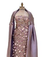 Load image into Gallery viewer, NOR/636