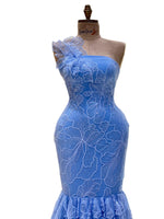 Load image into Gallery viewer, RMS.218