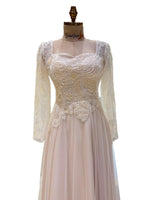 Load image into Gallery viewer, NOR/630