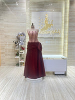 Load image into Gallery viewer, NOR/571
