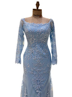 Load image into Gallery viewer, NOR/605