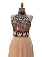 Load image into Gallery viewer, NOR/650