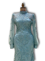 Load image into Gallery viewer, RFN/76
