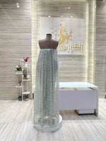 Load image into Gallery viewer, RMS.224