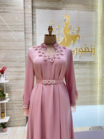 Load image into Gallery viewer, KF/336