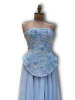 Load image into Gallery viewer, NOR/548
