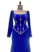 Load image into Gallery viewer, NOR/678