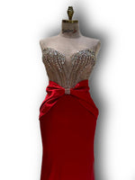 Load image into Gallery viewer, NOR/573