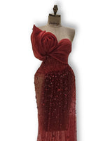 Load image into Gallery viewer, RMS.131
