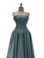 Load image into Gallery viewer, NOR/640