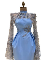 Load image into Gallery viewer, RMS.227