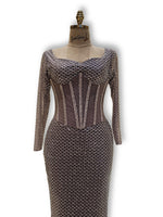 Load image into Gallery viewer, NOR/518
