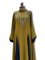 Load image into Gallery viewer, KF/284
