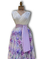 Load image into Gallery viewer, RMS.168
