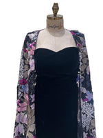 Load image into Gallery viewer, KF/325