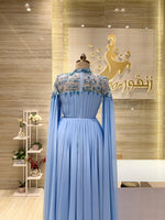 Load image into Gallery viewer, HER184
