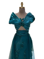 Load image into Gallery viewer, YSO.9
