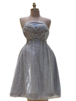 Load image into Gallery viewer, RMS.235