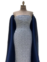 Load image into Gallery viewer, NOR/598