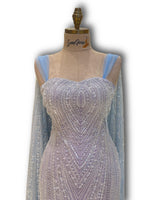 Load image into Gallery viewer, RMS.169
