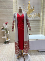 Load image into Gallery viewer, KF/337