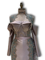 Load image into Gallery viewer, RMS.145
