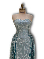 Load image into Gallery viewer, RMS.190