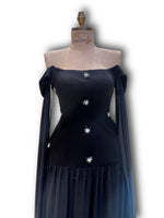 Load image into Gallery viewer, NOR/554
