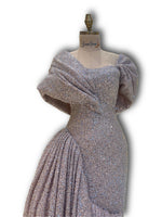 Load image into Gallery viewer, RMS.174
