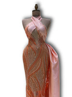 Load image into Gallery viewer, EMD.118
