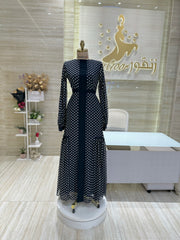 Dresses Doha