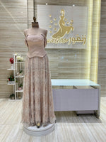 Load image into Gallery viewer, RFN/80
