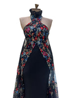 Load image into Gallery viewer, RMS.241