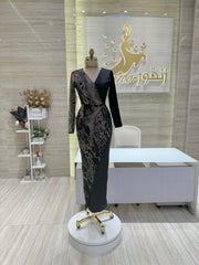 Jabador Dresses Doha