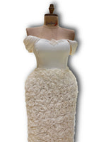 Load image into Gallery viewer, RMS.200