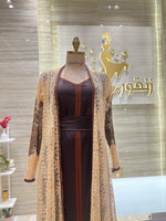 Load image into Gallery viewer, KF/335