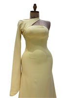 Load image into Gallery viewer, RFN/83
