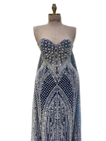 Load image into Gallery viewer, RMS.217