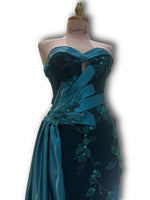 Load image into Gallery viewer, RMS.149
