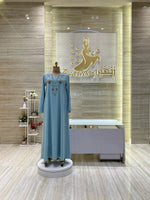 Load image into Gallery viewer, KF/307
