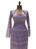 Load image into Gallery viewer, NOR/606