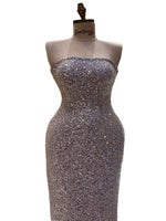 Load image into Gallery viewer, NOR/609