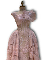 Load image into Gallery viewer, RMS.157
